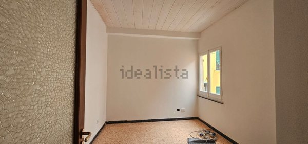ufficio in affitto a Chiavari