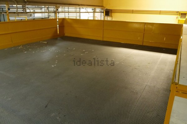 ufficio in affitto a Chiavari