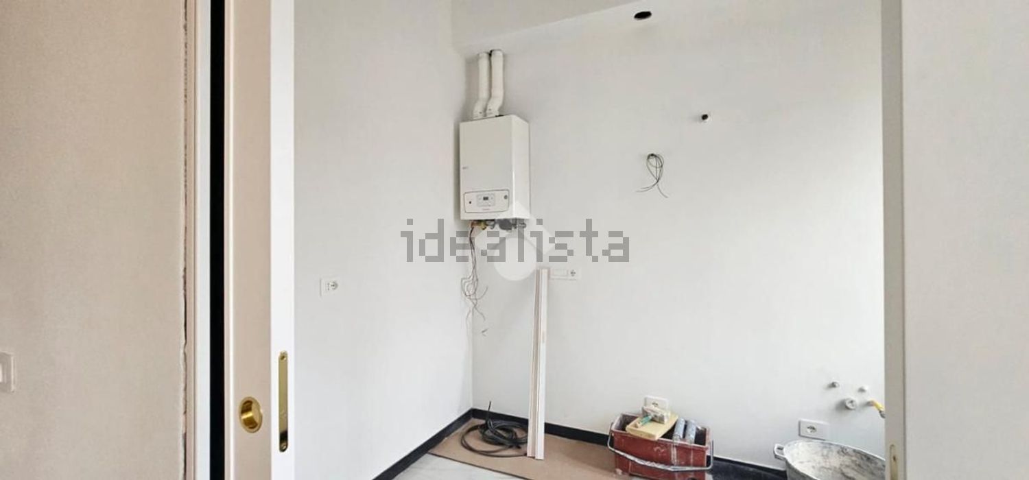 ufficio in affitto a Chiavari