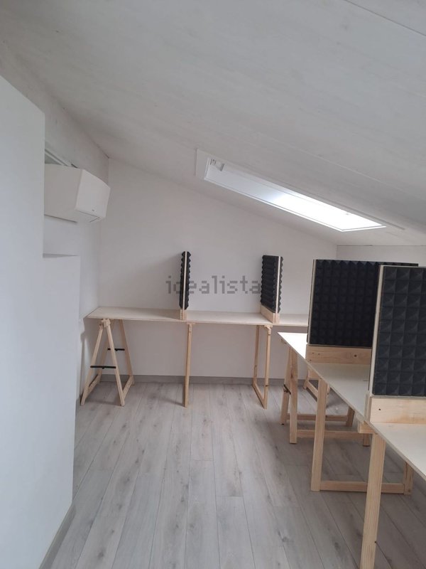 appartamento in affitto a Chiavari