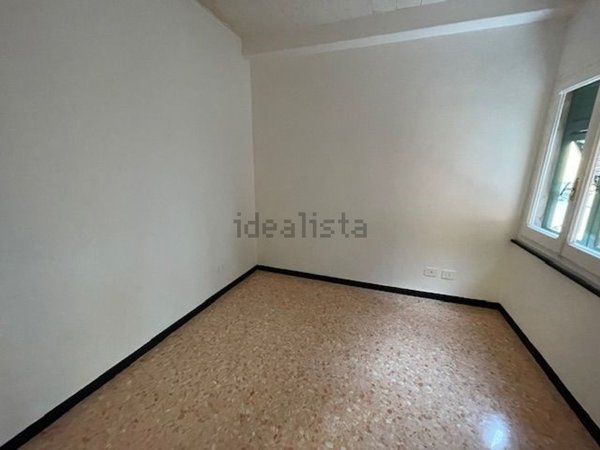 ufficio in affitto a Chiavari