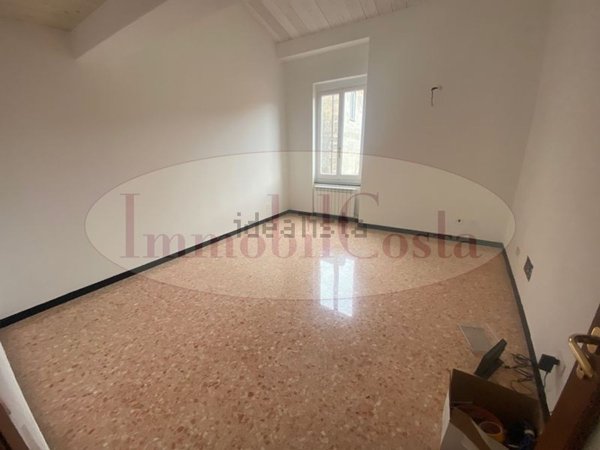 ufficio in affitto a Chiavari