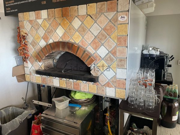 negozio in affitto a Chiavari