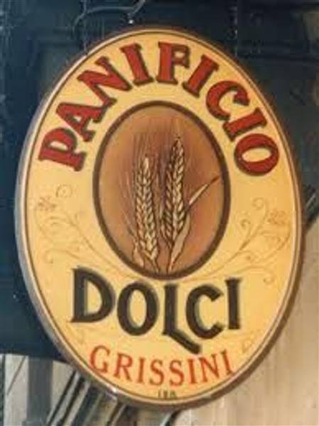 ufficio in affitto a Chiavari