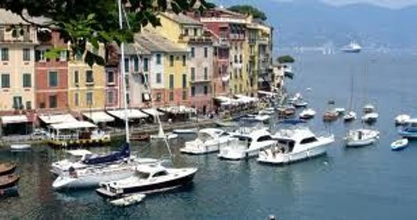 negozio in affitto a Chiavari