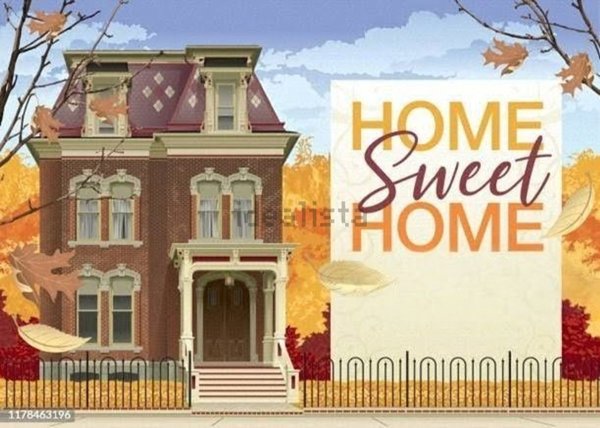 appartamento in affitto a Chiavari