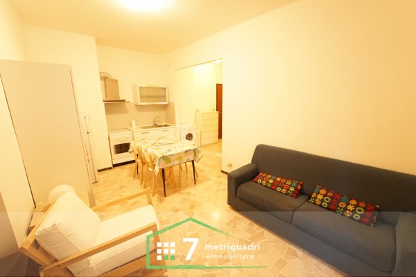 immagine annuncio 0 di 10