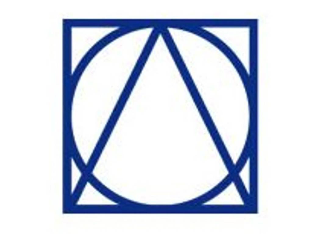 appartamento in affitto a Chiavari