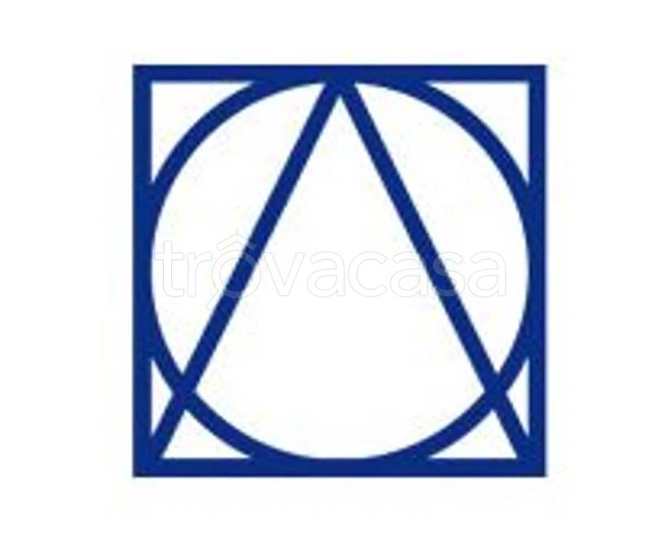 appartamento in affitto a Chiavari