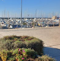 appartamento in affitto a Chiavari