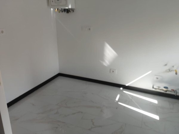 ufficio in affitto a Chiavari