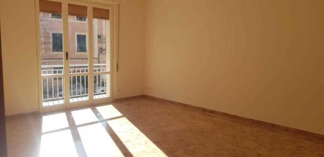 appartamento in affitto a Chiavari