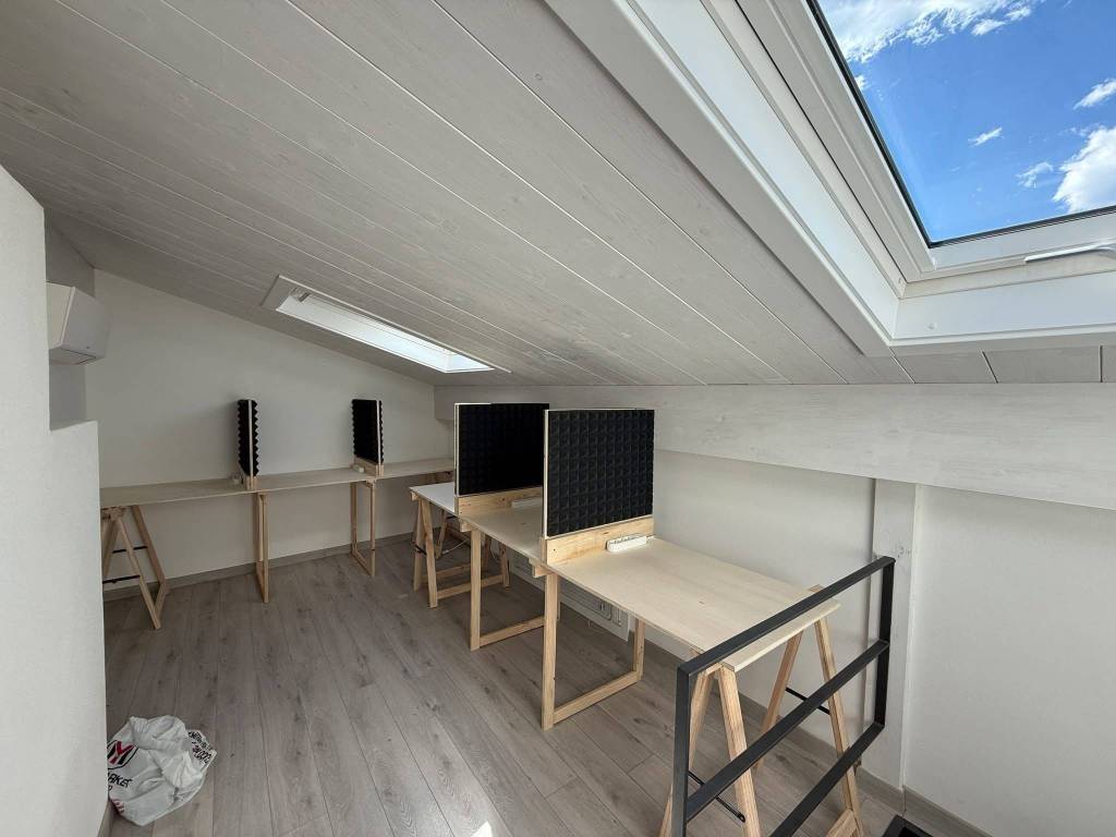 appartamento in affitto a Chiavari