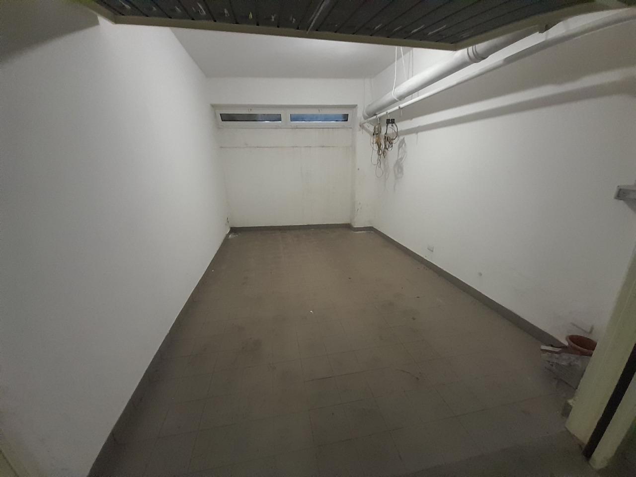 appartamento in affitto a Chiavari