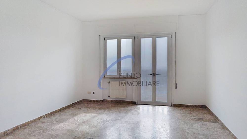 appartamento in affitto a Chiavari