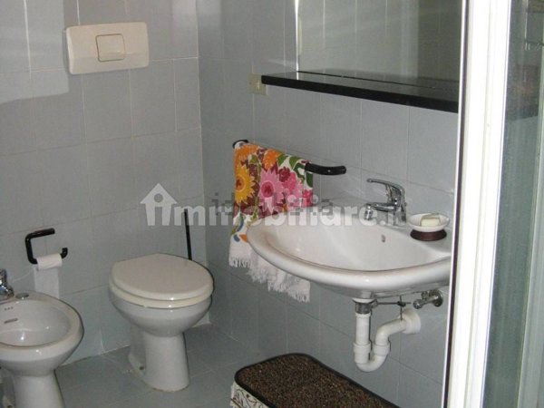 casa indipendente in affitto a Chiavari