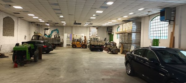 appartamento in affitto a Chiavari