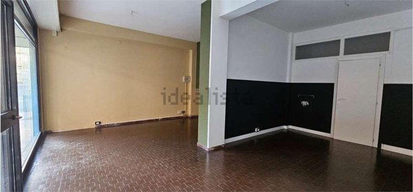 negozio in affitto a Chiavari