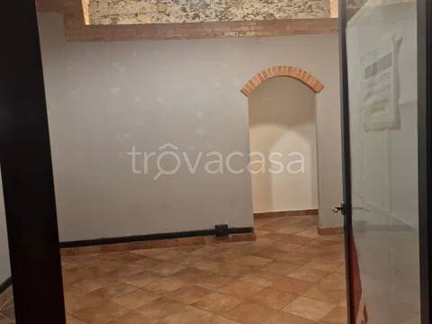 negozio in affitto a Chiavari