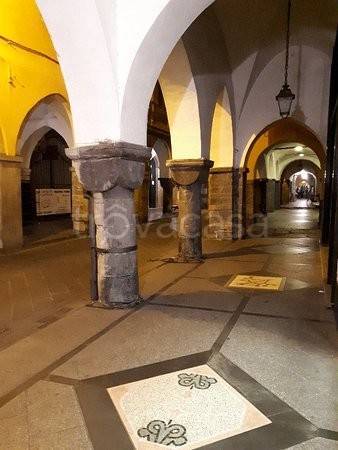 appartamento in affitto a Chiavari
