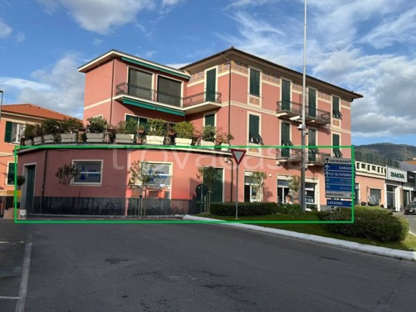 immagine annuncio 0 di 9