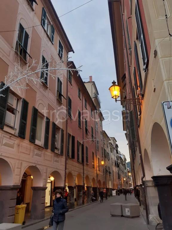 immagine annuncio 0 di 7