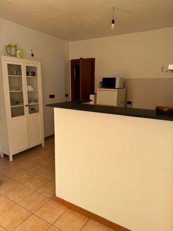appartamento in affitto a Cicagna