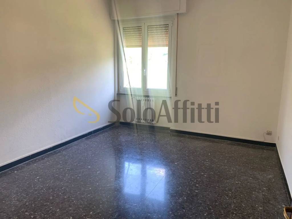 appartamento in affitto a Cicagna in zona Monleone