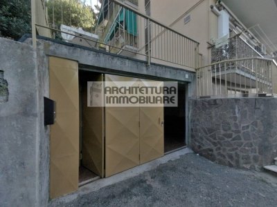 ufficio in affitto a Cogoleto