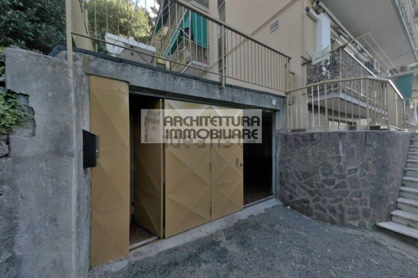 ufficio in affitto a Cogoleto