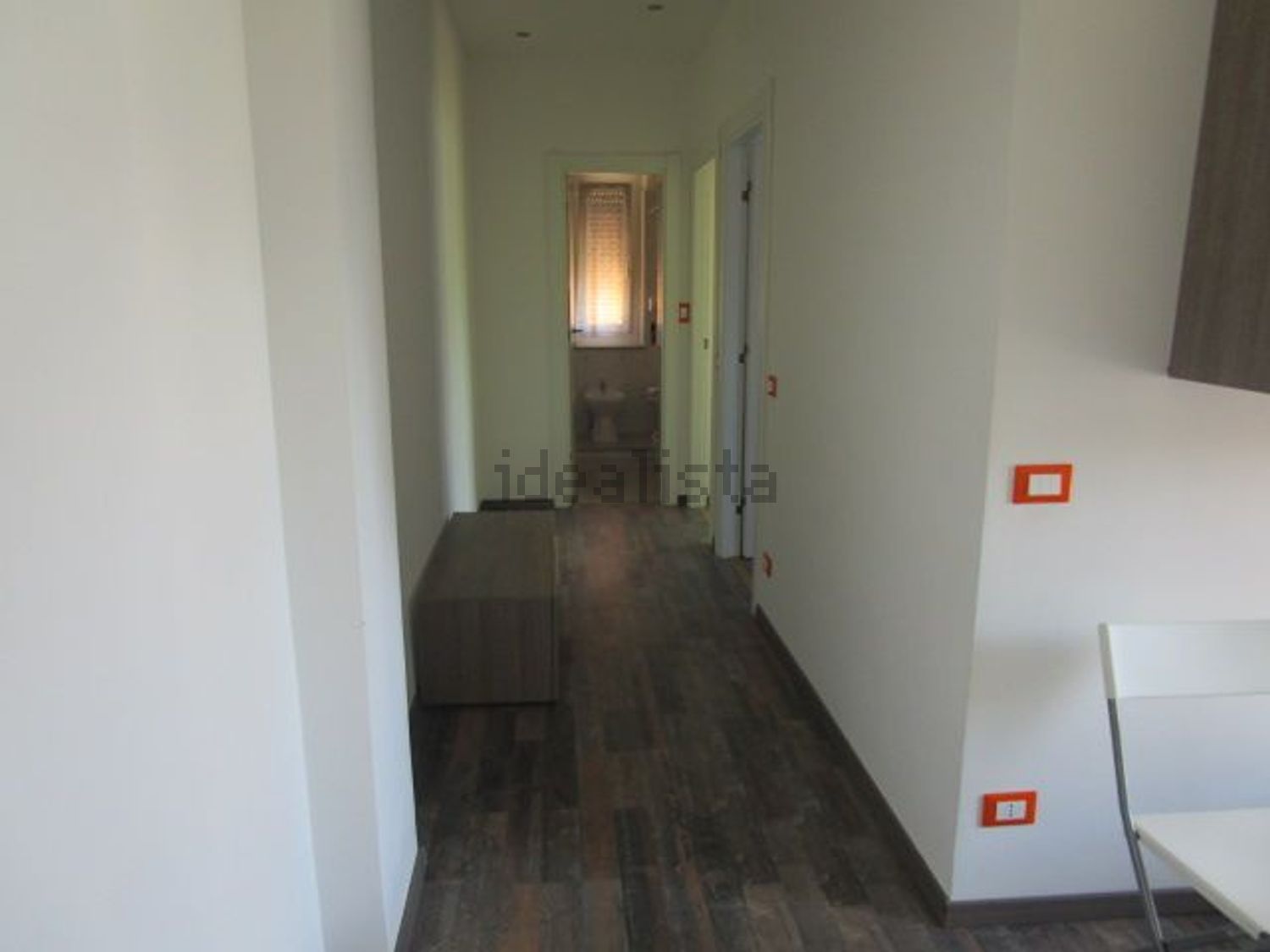 appartamento in affitto a Cogoleto