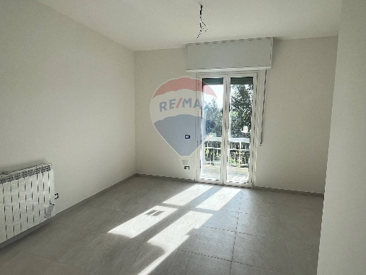 appartamento in affitto a Cogoleto in zona Sciarborasca