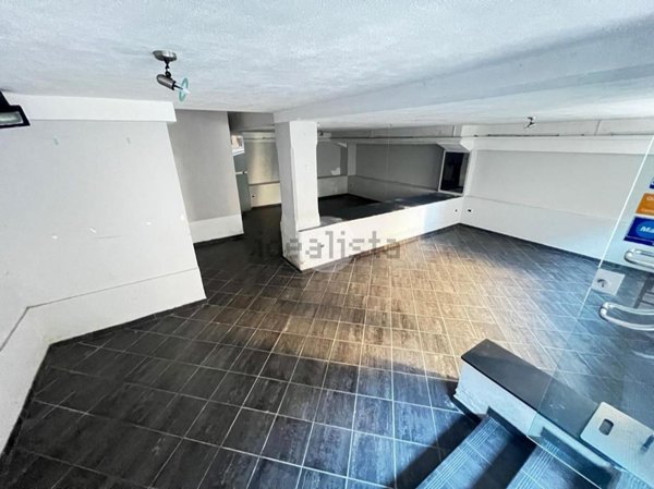 negozio in affitto a Cogoleto