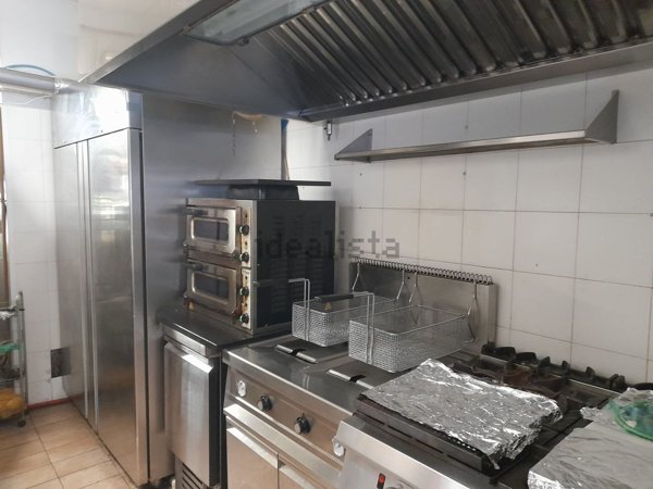 casa semindipendente in affitto a Cogoleto