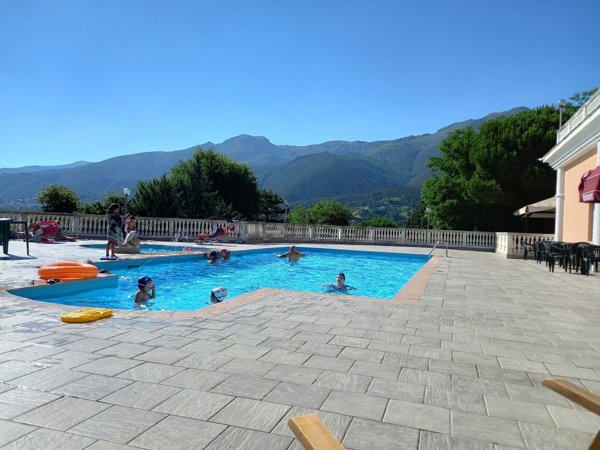 appartamento in affitto a Cogoleto