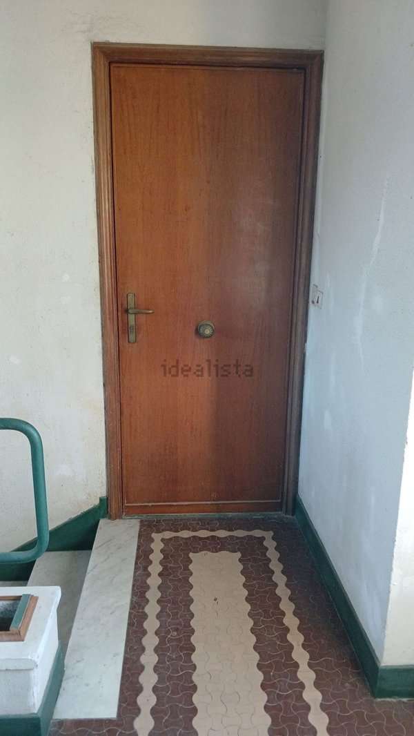 appartamento in affitto a Cogoleto