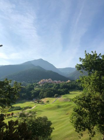 appartamento in affitto a Cogoleto