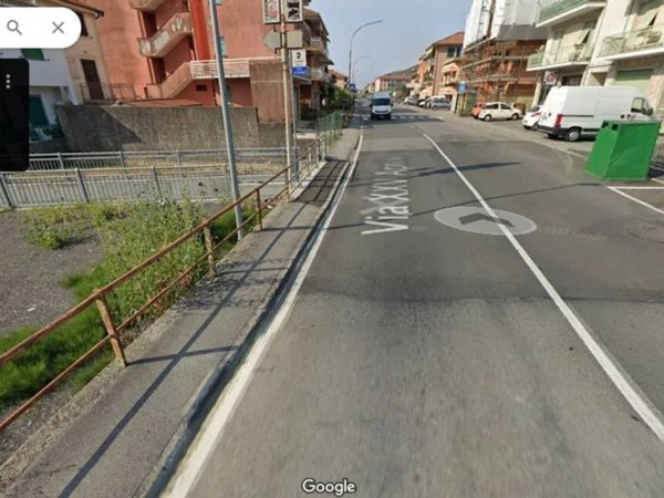 negozio in affitto a Cogorno in zona San Salvatore