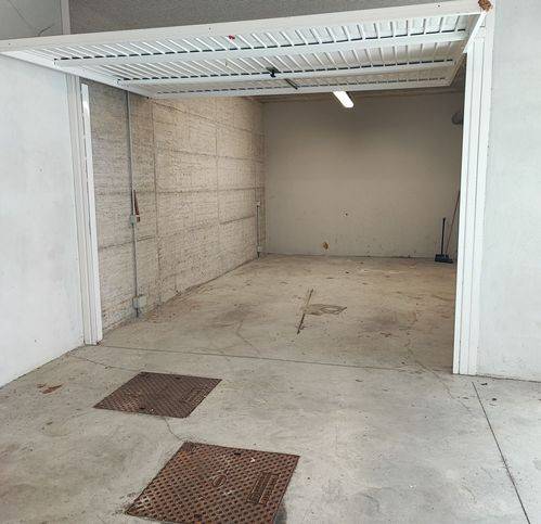 appartamento in affitto a Cogorno in zona San Salvatore