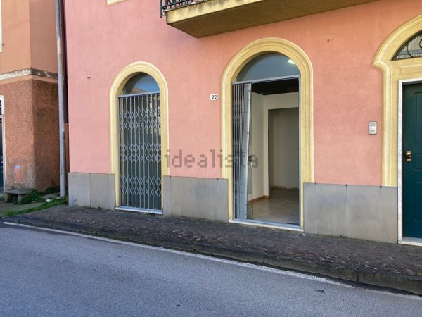 immagine annuncio 0 di 1