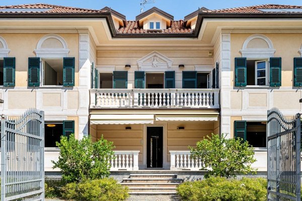 casa indipendente in affitto a Cogorno in zona San Salvatore
