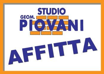 appartamento in affitto a Genova