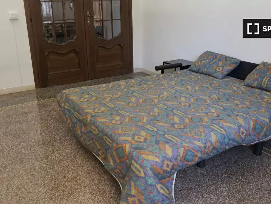appartamento in affitto a Genova
