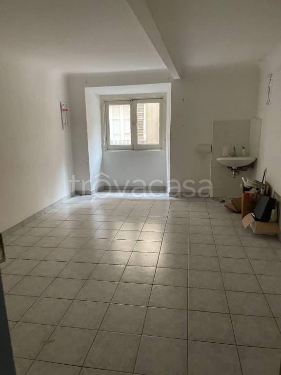 ufficio in affitto a Genova in zona Centro Storico