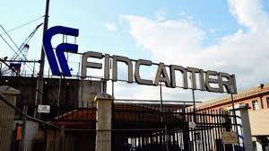appartamento in affitto a Genova in zona Cornigliano
