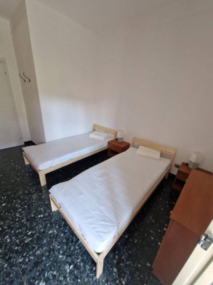 appartamento in affitto a Genova in zona Cornigliano
