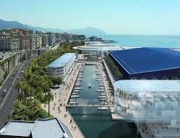 appartamento in affitto a Genova in zona Marassi