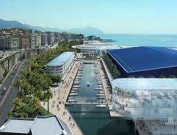 appartamento in affitto a Genova in zona Marassi