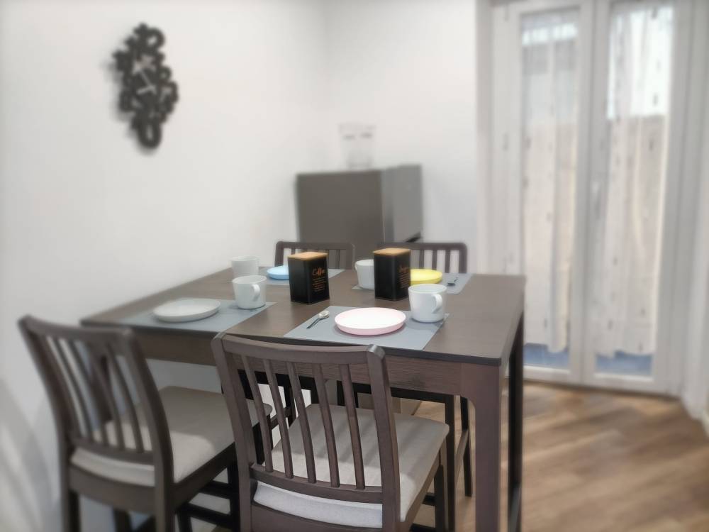 casa indipendente in affitto a Genova in zona Centro Storico