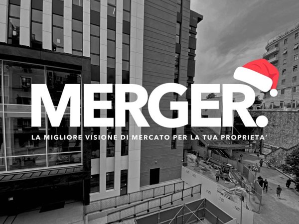 appartamento in affitto a Genova in zona Centro Storico